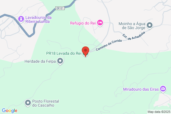 Pamafreifil-Imobiliéa Sa