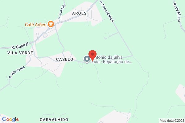 Salàelisabete Cabeleireira