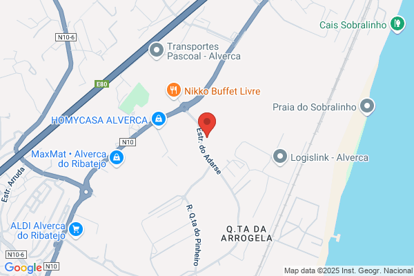 Acesso-Aplicaiåes. Comercializaiao Equipamentos E Soluiåes Em Organizaiao. lda