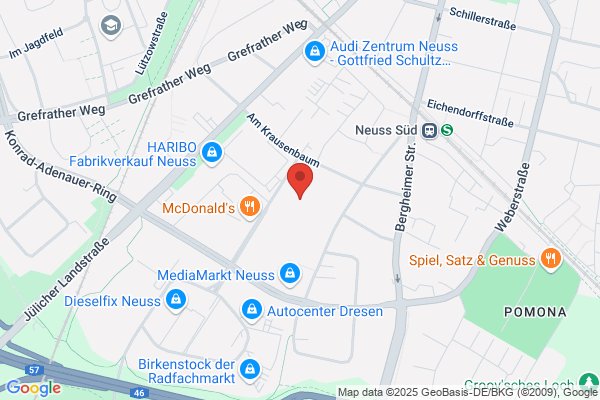 Diana Rasga