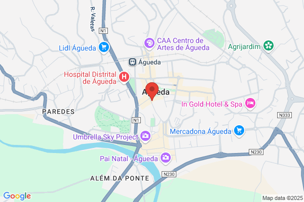 Servicad-Serviios De Engenharia E Desenho. Lda