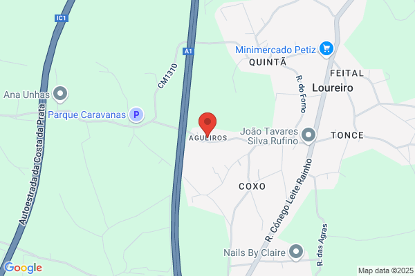 Olpia Anjos Nunes