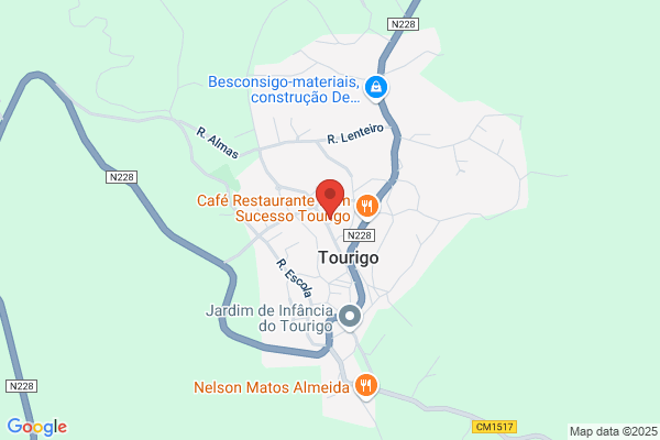 Botareu-Construiåes. Lda