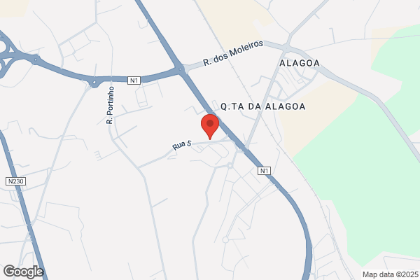 Cooperativa Agrecola Dos Lavradores De Agueda. Crl