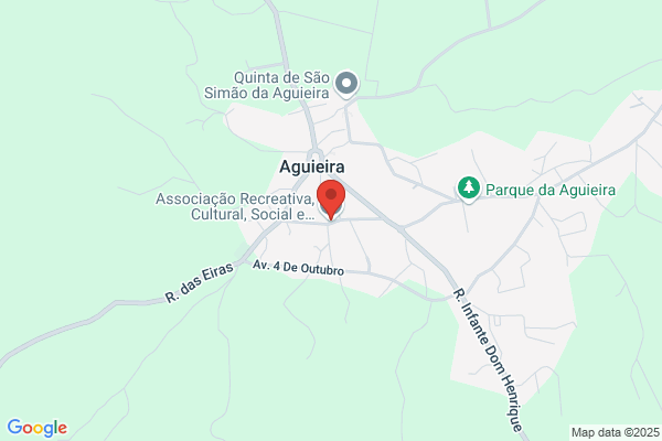 Fernando Joaquim Duarte