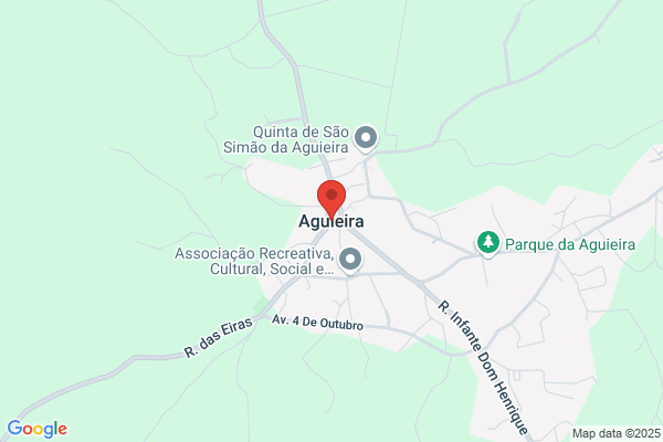 Josclemente