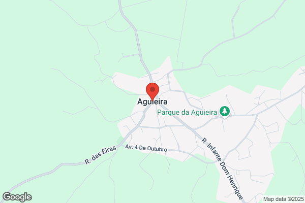 Pàquente Santiago