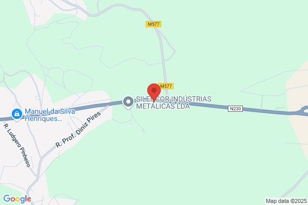 Telagueda-Telecomunicaiåes E Electranica De Agueda. Lda