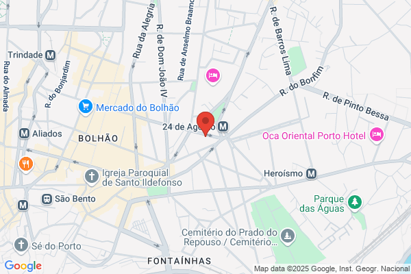 R2W-Equipamentos e Matérias Primas p/ Cerâmica