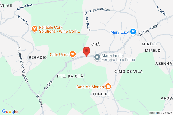Adão Ferreira Pinho