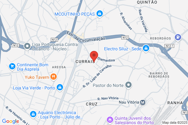 Agência De Consultoria Social-Associação