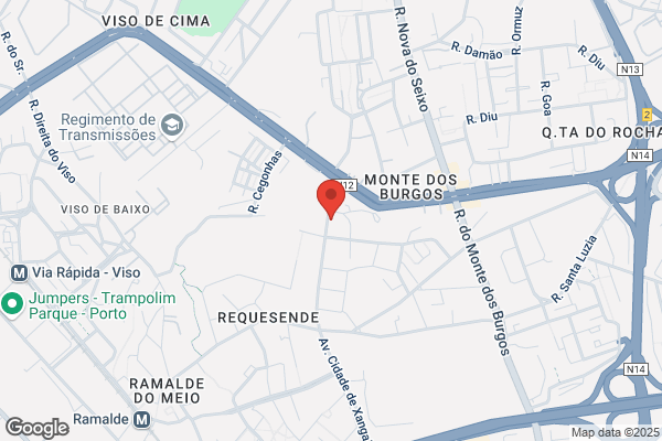 Engenharia Civil,hidráulica E Ambiente Lda,s B S