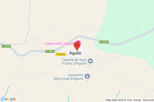 Noémia C Pereira Brito