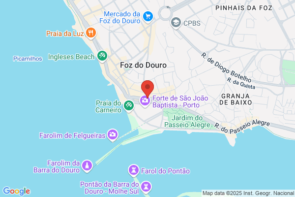 Sofamil-Sociedade Familiar De Investimentos Lda