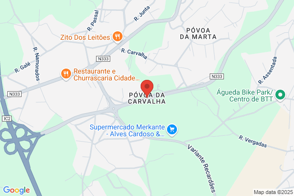 António Ferreira Carvalho