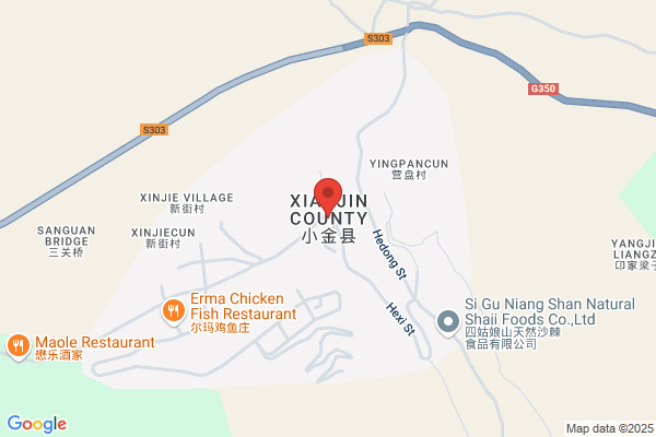 Jin Xiaoteng