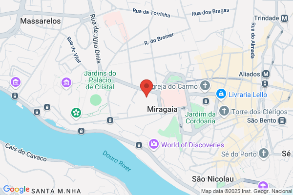 Laborato De Estica Dentéa Méo Joslda
