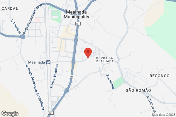 Sociedade Agrecola E Comercial Dos Vinhos Messias. sa