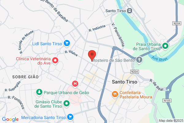 CF - Condominios, Contabilidade e Seguros