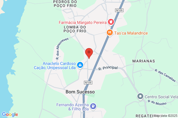 A V I T-Aplicaiåes Verticais Para A Industria Transformadora. lda