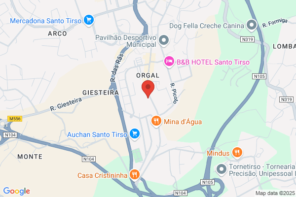 Agência Funerária E Decorativa A Figueiras Lda
