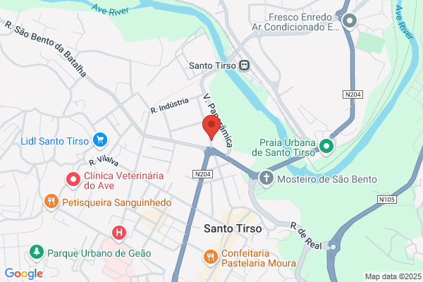 Agência Funerária Zito Godinho & Diamantino Godinho lda