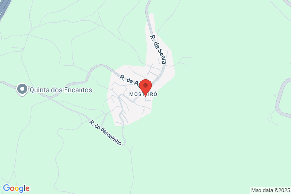 Daro-Sociedade De Representaiåes De Automaveis. Lda