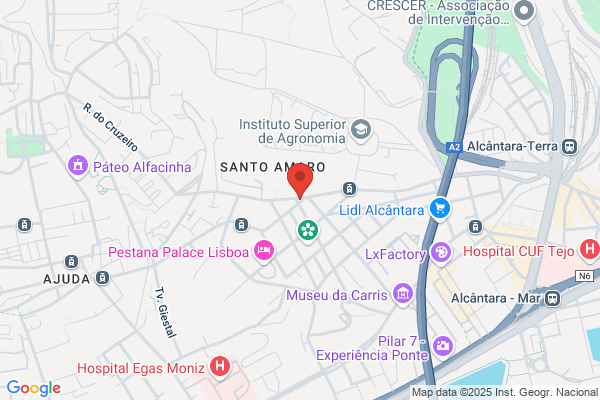 Josm Vale Barros
