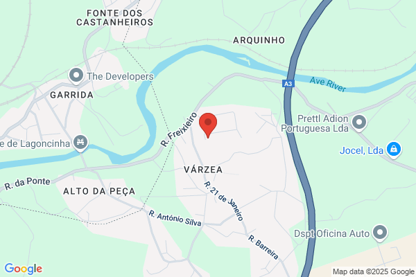 Nazarqueir