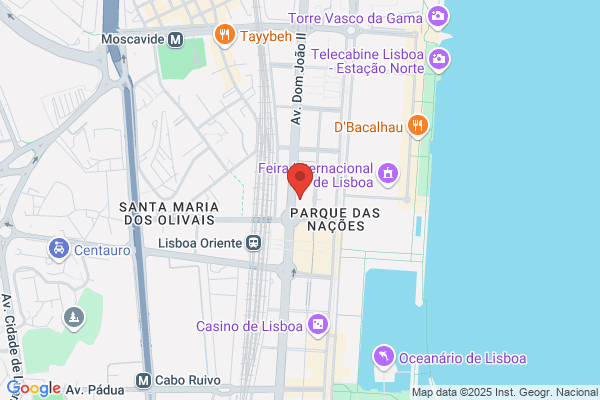 Qns-Qualidade De Saúde Sgps Sa