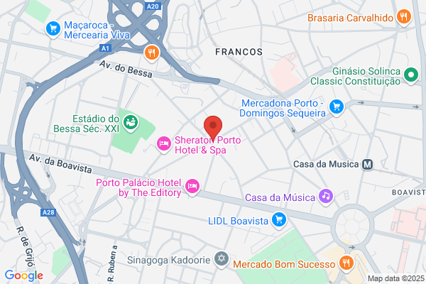 Salàde Beleza Fima Silva