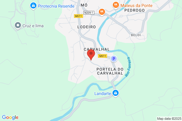 Sçio H Moreira Dias