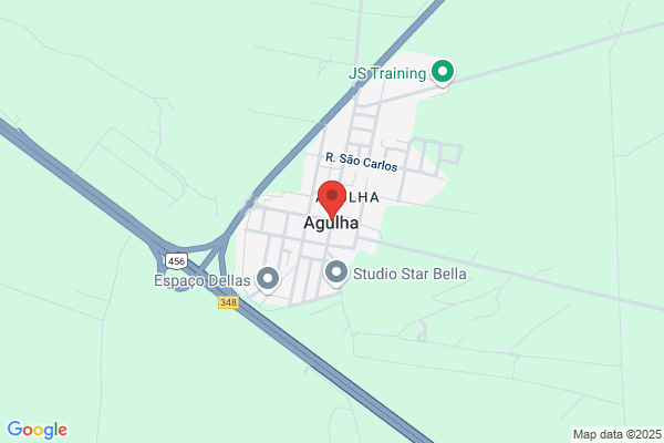 Cafcampelo