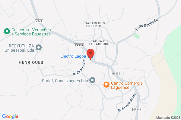 Electro Figueiredo