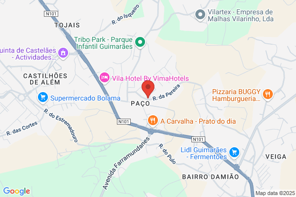 Eurocol-Materiais Adesivos E De Embalagem. Lda