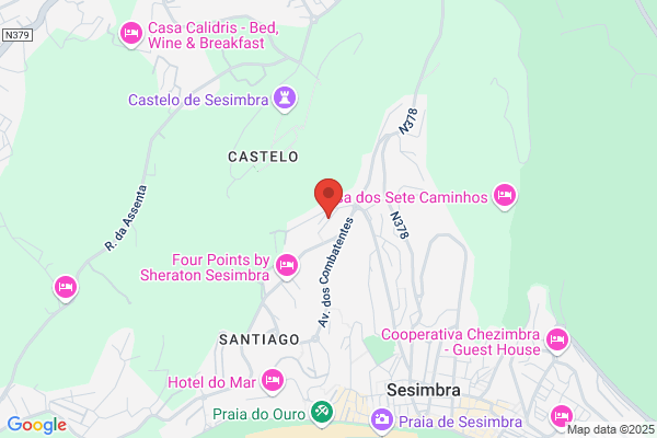Abel Manuel Simplício E Outros