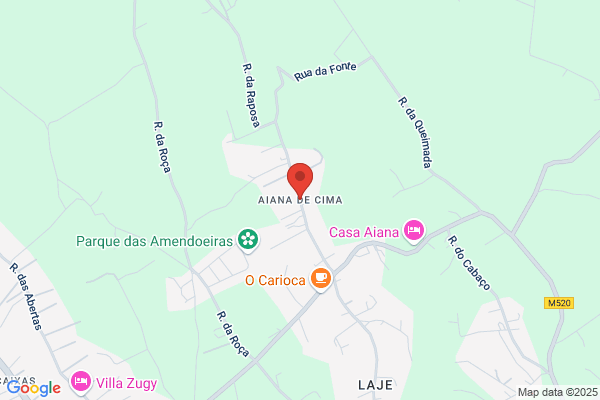 Abílio Costa Gregório
