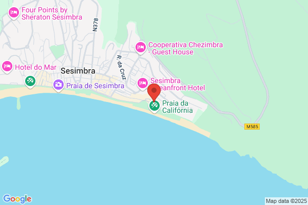 Acácio Coiteiro Pereira-Restauração Lda
