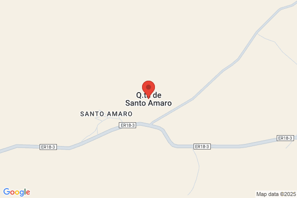 Santa Quitéa-Tteis Lda