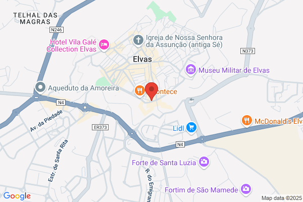 AÇOREANA SEGUROS