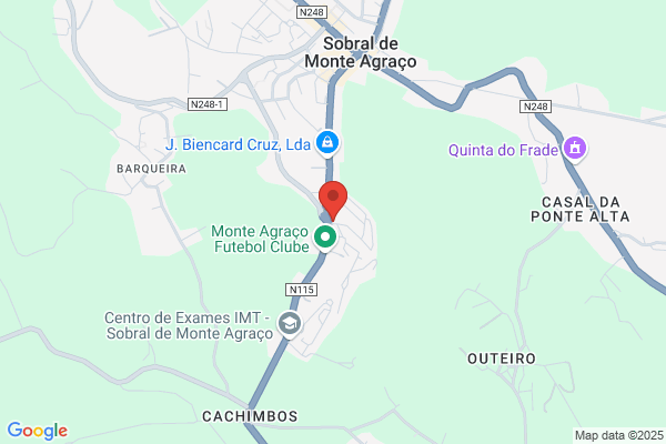 Quinta Senra-Sociedade De Agricultura De Grupo Lda