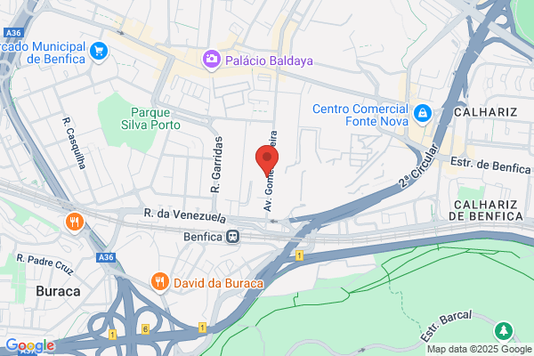 Sado-Rent-Automaveis De Aluguer Sem Condutor. Lda