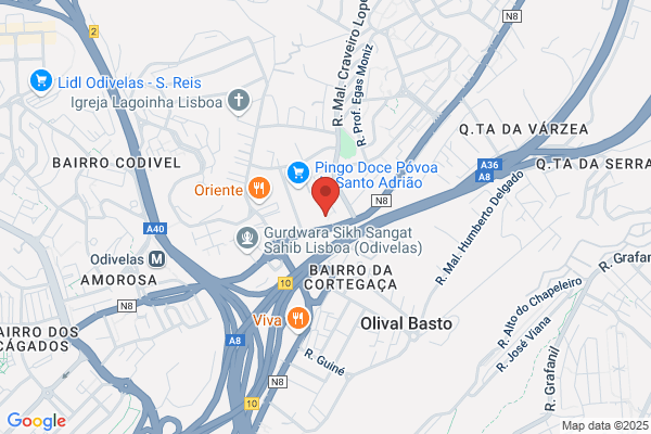 Abraço-Associação Apoio Doentes Hiv Sida Da Unidade De Doenças infecciosas Do Hospital egas moniz