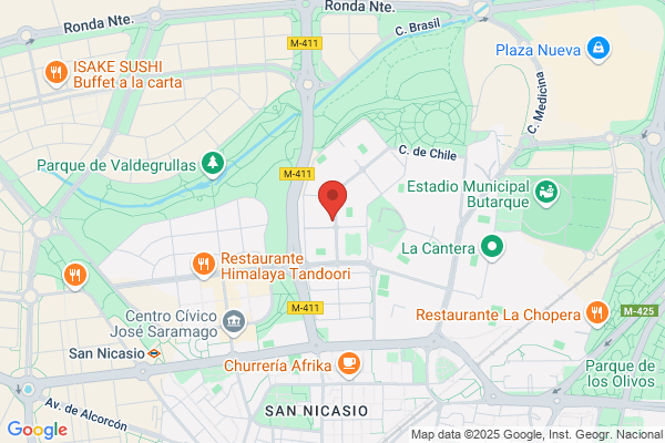 Banco Bilbao Vizcaya Argentária