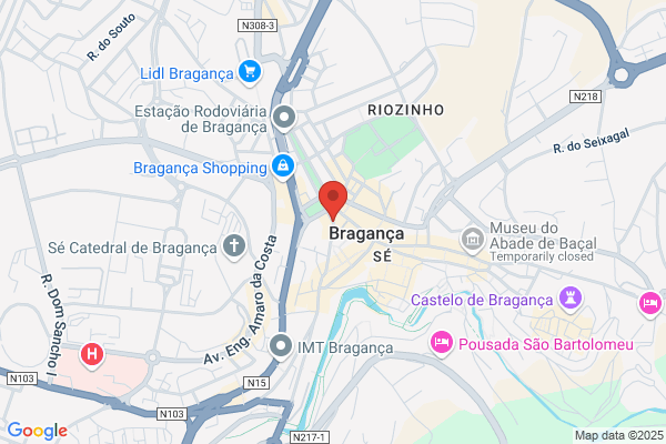 Birrentos-Gabinete De Contabilidade. Lda