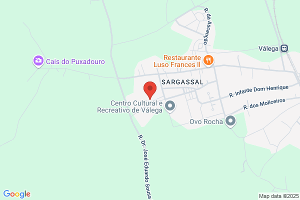 Cozinhas Movalpa-Sociedade Fabricaiao E Comercializaiao De Maveis De Cozinha lda