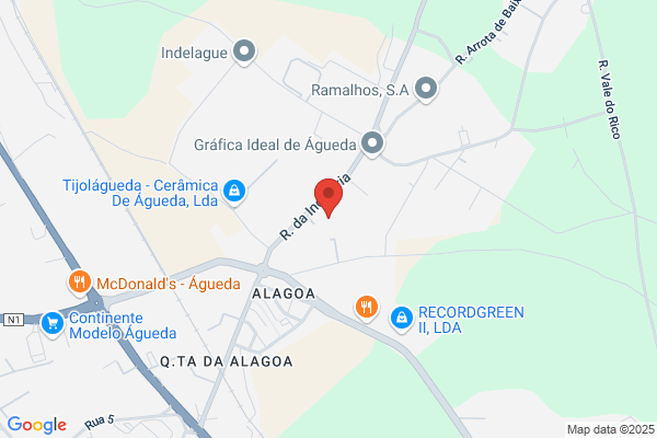 Bebivende-Sociedade Revendedora De Bebidas. Lda