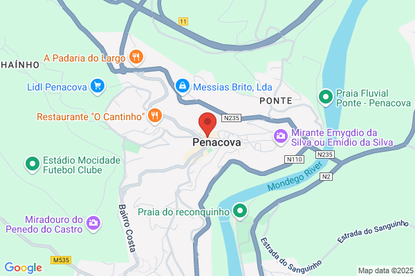 Cabeleireiro Acéo Silva