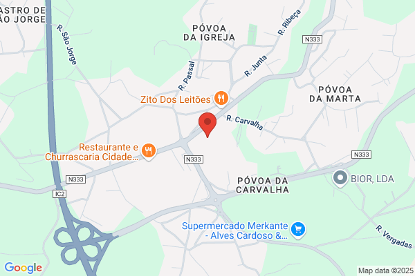 Carlos Simåes Dos Santos. Lda