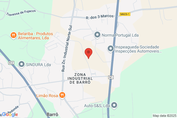Litoagueda-Litografia De Agueda. Lda